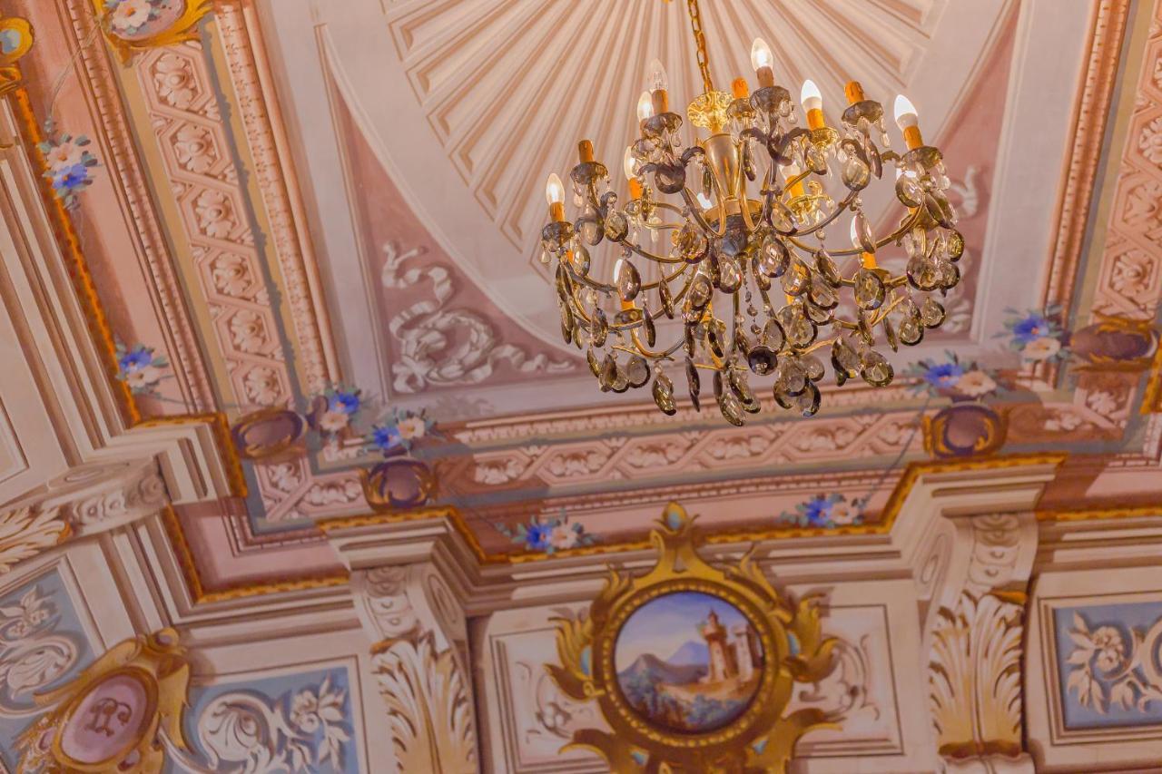 B&B Bernini Finale Ligure Exterior foto